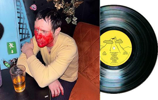 Elis_Monteverde_Burrau_Den_Magiska_Samlingen