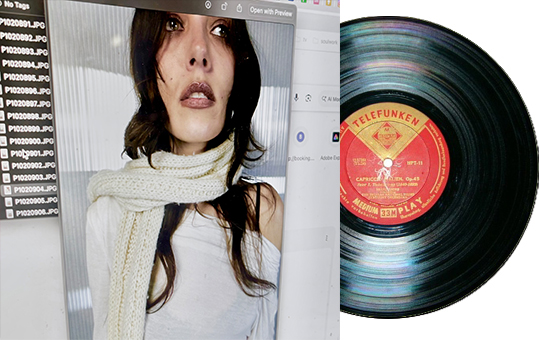 Olivia_Henriksson_den_magiska_samlingen