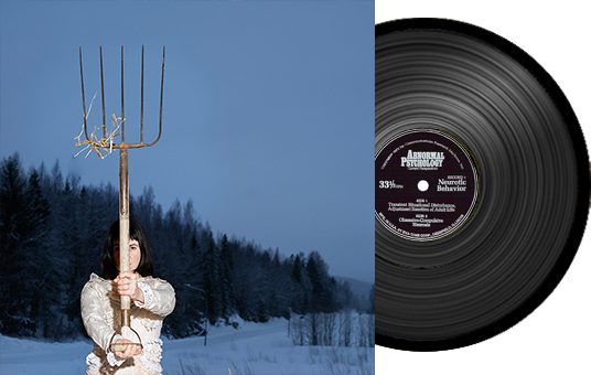 Sara_Parkman-Den_magiska_samlingen